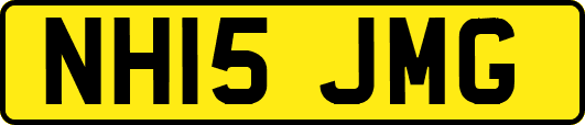 NH15JMG