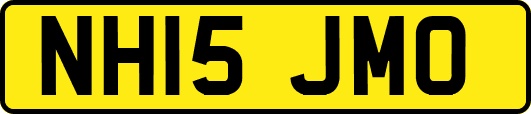 NH15JMO