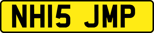 NH15JMP