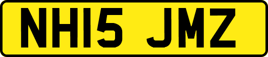 NH15JMZ