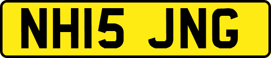 NH15JNG
