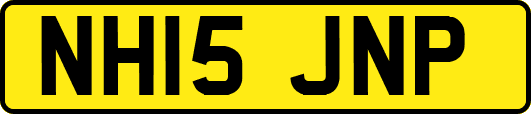 NH15JNP