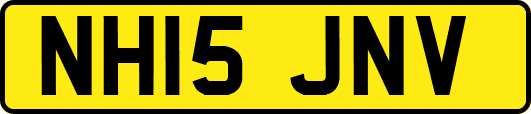 NH15JNV
