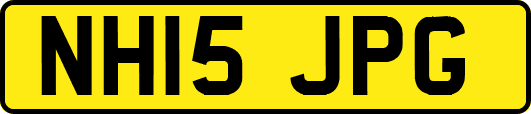NH15JPG