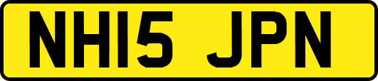 NH15JPN
