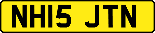 NH15JTN