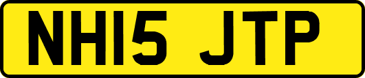 NH15JTP