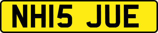NH15JUE