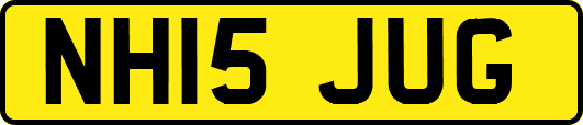NH15JUG