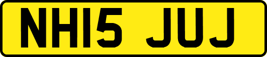 NH15JUJ