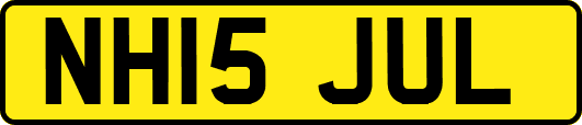 NH15JUL