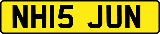 NH15JUN