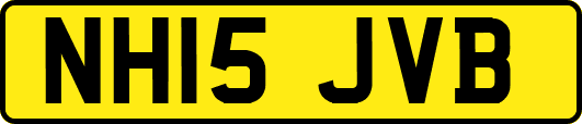 NH15JVB