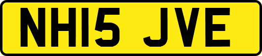 NH15JVE