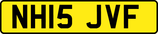 NH15JVF