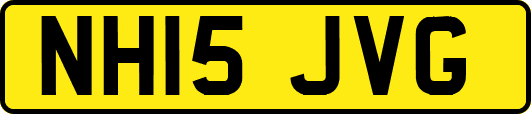 NH15JVG