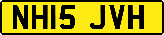 NH15JVH