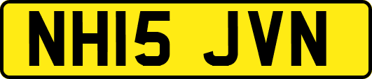 NH15JVN