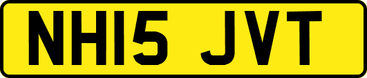 NH15JVT