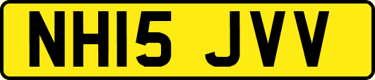 NH15JVV