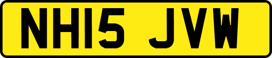 NH15JVW