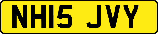 NH15JVY