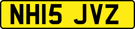 NH15JVZ