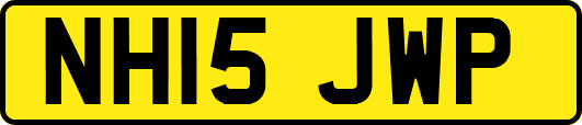 NH15JWP