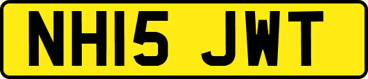 NH15JWT