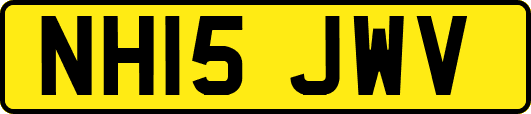 NH15JWV