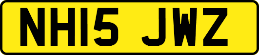 NH15JWZ