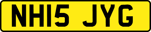 NH15JYG