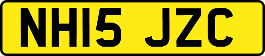 NH15JZC