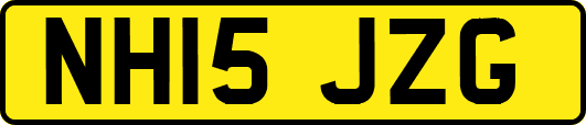 NH15JZG