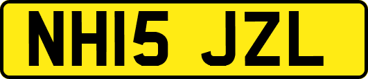 NH15JZL