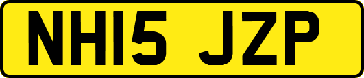 NH15JZP