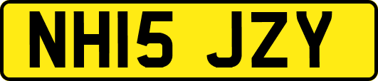 NH15JZY
