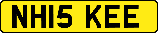NH15KEE