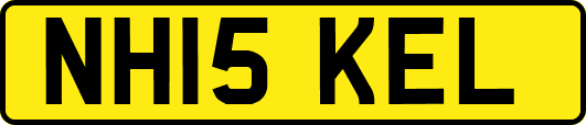 NH15KEL