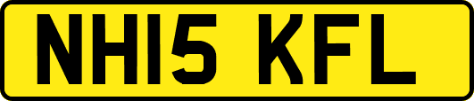 NH15KFL