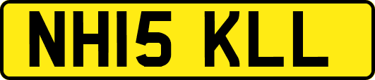 NH15KLL