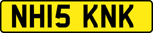 NH15KNK