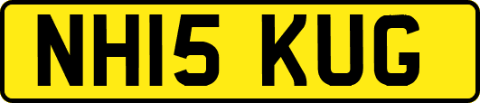 NH15KUG