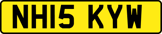 NH15KYW
