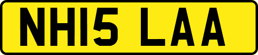 NH15LAA