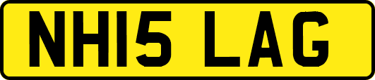 NH15LAG