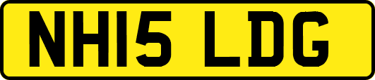 NH15LDG