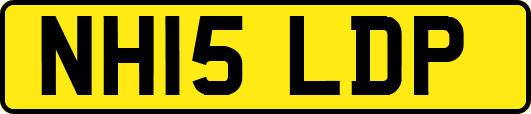 NH15LDP