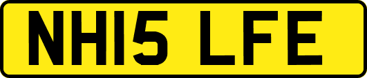 NH15LFE