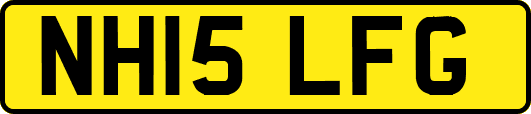 NH15LFG